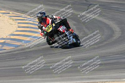 media/Jan-10-2025-CVMA Friday Practice (Fri) [[489e0da257]]/Group 4 and Trackday/Session 3 (Turns 9 and 10)/